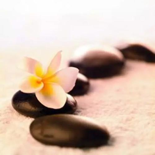 如此沉闷却幸福的生活