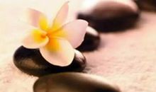 这样平淡却幸福的度过一生