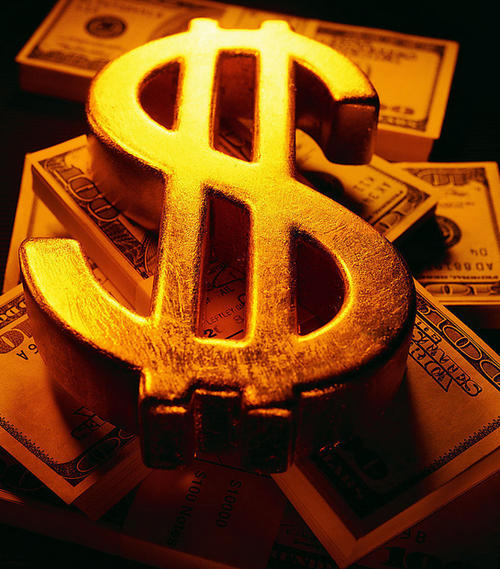 10个赤裸裸的商业故事，您可以从中了解到很多