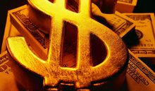 10个赤裸裸的商业故事，看懂多少你就收获多少