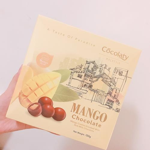 对你几年前的那个