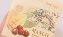 写给几年前的那个你