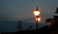 人最大的不幸，就是不知道自己是幸福的