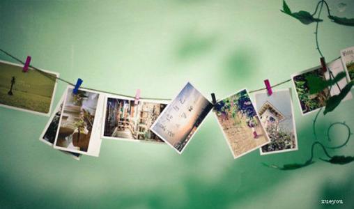 描述遗漏的句子