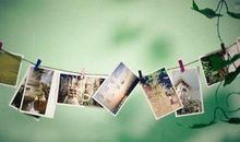 描写想念的句子