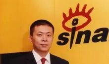 曹国伟：除了自己没有对手