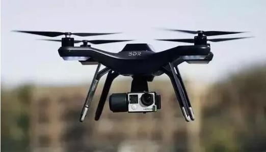 陈染:站在无人的风口