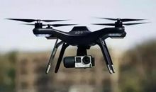 陈染：站在无人的风口