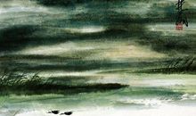 王鼎钧散文及名言精选