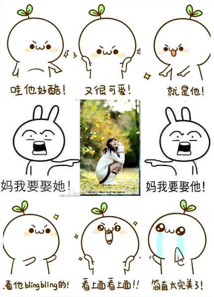 15个有智慧的短篇小说