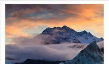 活得太累，只因索求太多