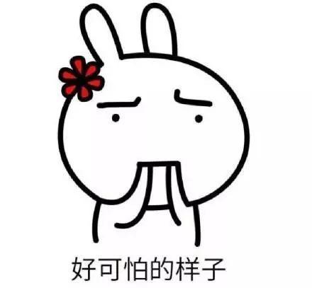 经典语录：最好的感觉是有人愿意与您谈论一切