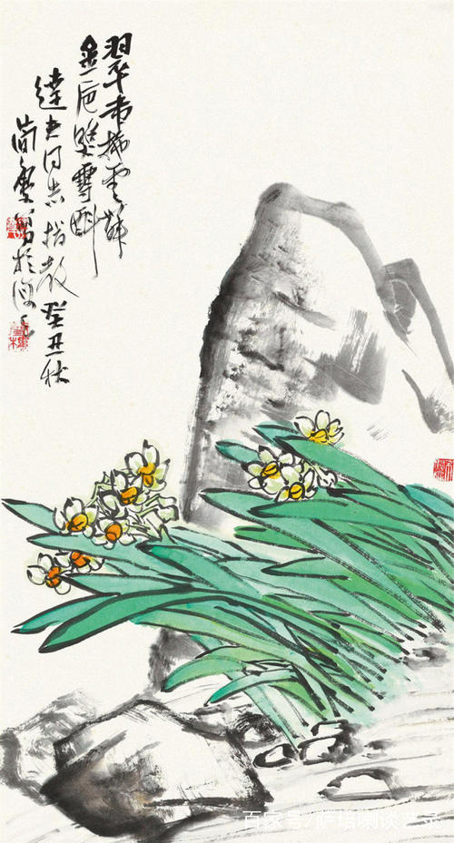 著名美容文章节选