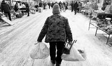 贾平凹：我不是个好儿子