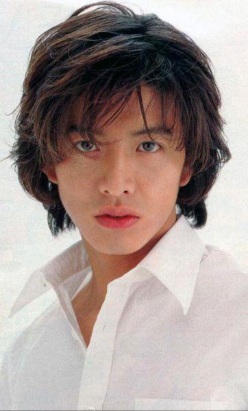 铁木尔:风把我的头发吹白了