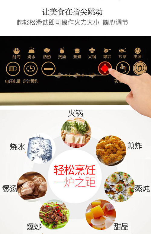 来吧,老百姓逆风而飞