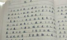 格列佛游记读后感300字