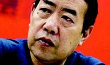 贾平凹：两代人