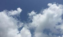 有阴影的地方，转角处就一定有光