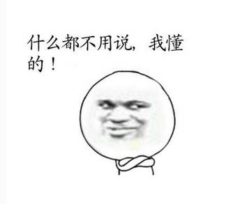 表达渴望的句子