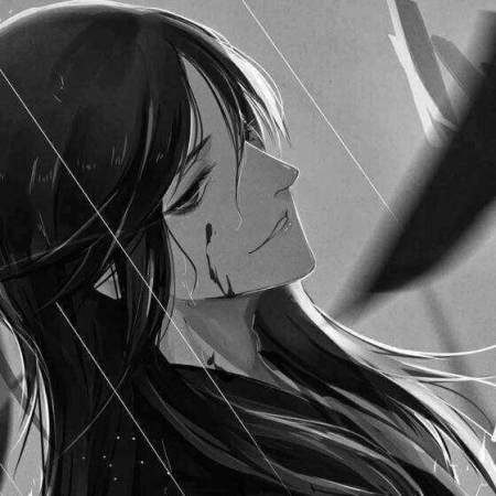 心灵的升华-读《孔子传》的感想