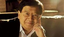 徐小平：创业者是永远不会失败的