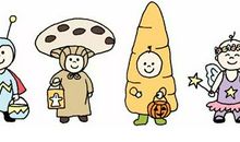 人生最大的伪命题就是这三个字