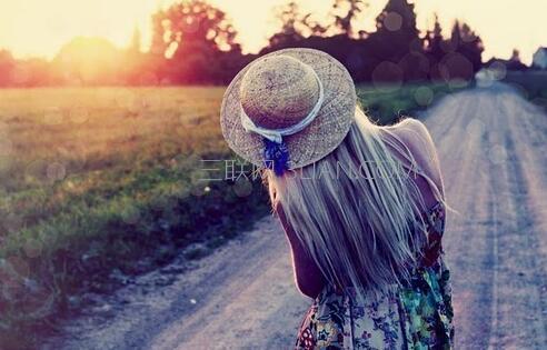 要么继续战斗，要么选择战斗？