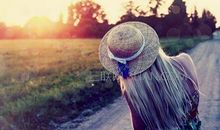 要么苟且，要么拼搏，你选哪个？