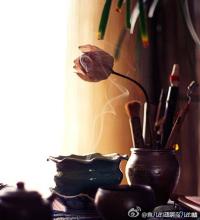 忙于生活，忙于死亡