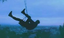 走出“舒适区”，你的人生才真正开始