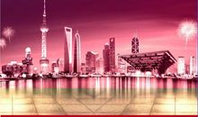 无痛人流广告词大全