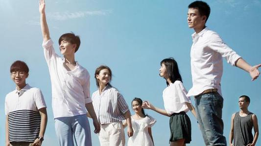 电影《左耳》的感想