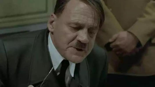 关于“打仗”的思考