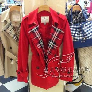 徐迪山：凋谢的杨树和鲜花