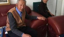 铁穆尔：绍尔塔拉的启示