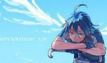 关于宅男的个性签名