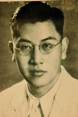 戴望舒：在寒风中听到鸟儿的声音