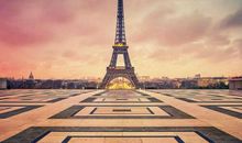 坚持的理由只有一个：我想要