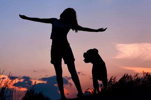 当您贫穷时，请记住以下16项