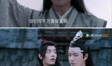 一筹莫展怎么造句