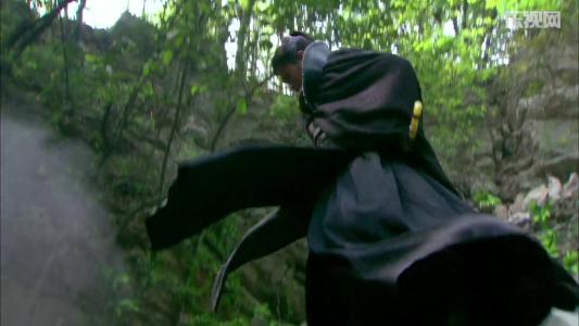 在句子中使用众生