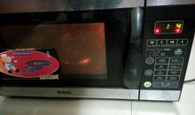 格兰仕梁庆德：“中国微波炉大王”是怎样炼成的？