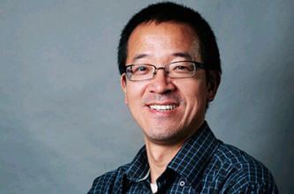 于敏红的励志演讲（2）