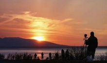 还没开始，就不算晚