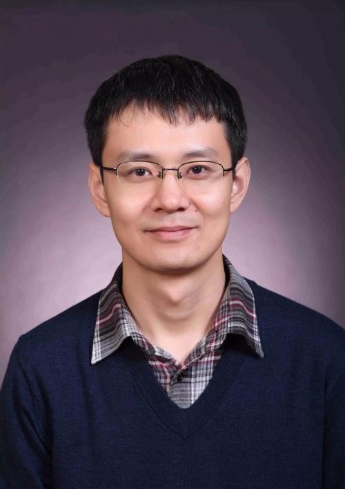 北京大学的九年冷窗口正在挣扎,哈佛今天张开翅膀飞扬-记住安金鹏