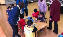 开讲啦范迪安演讲稿：美从何处寻？