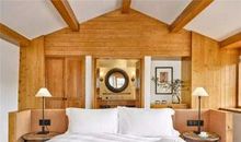 做人的13个感悟，献给对生活摇摆不定的人