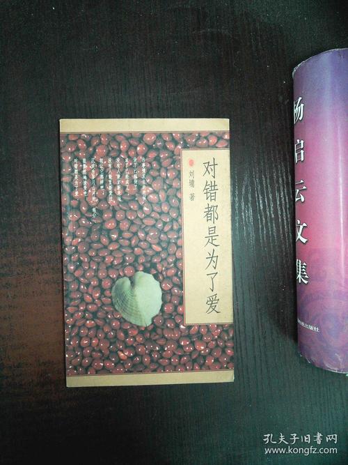 刘勇：一开始就不要出错！