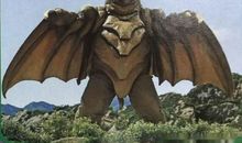 前仆后继怎么造句